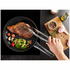Tefal Ultimate Non-stick Induction Frypan 26cm G2680572 image NaN