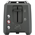Breville 4 Slice Bit More Toaster BTA430 image NaN