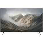 CHiQ 75 Inch QM10 4K QLED Smart Google TV U75QM10 [2025] hero image
