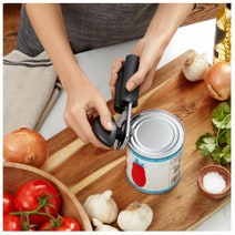 OXO Kitchen Tool Pack OXO-KITCHEN-TOOL-PK hero image