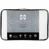 Sealy Optimal Comfort Traditional Pillow SEAPLW-OPTCMFT-TRAD image NaN