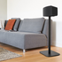 Vogel's SOUND3305B Speaker Stand Black image NaN