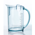 Breville BJE410 Juice Fountain Plus Juicer image NaN