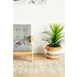 Rug Culture Legacy Extra Large Multi-coloured Rug 500X80CM - LEG-861-PAP-500X80 image NaN