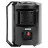 Polk Audio Atrium 6 Outdoor Speaker Black ATRIUM6 image NaN