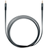 Yamaha HPHPRO500BLK Over-Ear Headphones image NaN