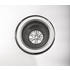 Arc ISLTS1 Laundry Tub image NaN