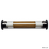 DCW Editions In The Tube 360° 400 - Gold Mesh ITT360400GOM image NaN