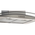 Glem ML96GGESI3PACK Upright Stove & Rangehood image NaN