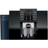Jura Z6 Diamond Black Automatic Coffee Machine 15263 image NaN