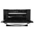 Westinghouse WLE625WA 60cm Freestanding Electric Oven/Stove image NaN