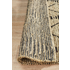 Rug Culture Kenya Medium Natural Rug 225X155CM - KYA-25-NAT-225X155 image NaN