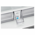 Samsung 649L French Door Fridge SRF7300SA image NaN