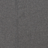 Zinus Maddon Double Upholstered Gas Lift Storage Bed Frame Dark Grey AU-FPPST2-12D image NaN