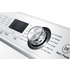 Haier 9kg Top Load Washing Machine HWT90MW2 image NaN