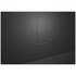 Fisher & Paykel Series 11 342L Integrated Bottom Mount Refrigerator Right Hinge RS6121WRUE1 image NaN