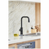 Zip HydroTap G5 Home Cube Plus Boiling Filtered Tap Chrome H5C786Z00AU image NaN