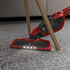 Electrolux ZB3320P Ergorapido Animal 18V Handstick Vacuum Cleaner image NaN