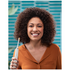 Philips Sonicare DiamondClean 9000 Electric Toothbrush White HX9912-63 image NaN