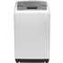 Euromaid TL6KG 6kg Top Load Washing Machine image NaN