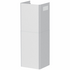 Airvolution 1200mm Flue Extension RFE6 image NaN