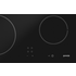 Gorenje 60cm Electric Oven & 60cm Ceramic Cooktop Pack BO75SY2-BECT610SCPK image NaN