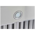 Schweigen 3000m3/hr Silent BBQ Rangehood CLUM215SP2PAK image NaN