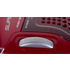 Electrolux ZSC6930 Super Cyclone 2100W Bagless Vacuum Cleaner image NaN
