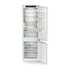 Liebherr Plus Series 254L Integrated Bottom Mount Fridge ICNH5133RH image NaN