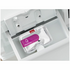 Miele 9kg Front Load Washing Machine WWR860WPS image NaN