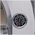 Smart Built-In Wood Fired Pizza Oven with Freestanding Trolley Stainless Steel PW01PW01-C image NaN