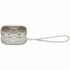 JBL Reflect Mini NC TWS Sport Headphones - White JBLREFLMININCWHT image NaN