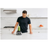 Ninja Foodi Power Blender and Processor System CB350 image NaN