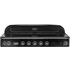 Falcon CLAS110EI5CR-CH 110cm Freestanding Electric Oven/Stove image NaN