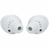 JBL Live Free NC + TWS Headphone - White JBLLIVEFRNCPTWSW image NaN