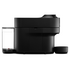 DeLonghi Nespresso Vertuo Pop Bundle Black ENV90BAE image NaN