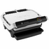Tefal OptiGrill Elite GC750 image NaN