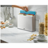 Joseph Joseph Folio Regular Four-piece Chopping Board Set 60187 image NaN