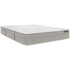 Sealy Posturepedic Acclaim Ultra Florence Firm Mattress King Single FLO-FRM-KSG image NaN