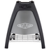Beefeater Bugg BBQ Trolley BB23326 image NaN