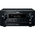 Yamaha MCRN560BBR Micro Hi-Fi with DAB+ and AirPlay image NaN