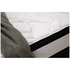 Sealy Advantage Flynn Medium Mattress Long Single FLY-MED-SXL image NaN