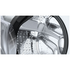 Bosch 8kg Series 4 Front Load Washing Machine-White WAN28288AU image NaN
