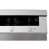 Westinghouse WSF6608X Freestanding Dishwasher image NaN