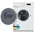 Esatto 5kg Front Load Washing Machine EFLW500 image NaN