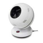 GreenTech PureAir Bladeless Fan PFQT7 hero image