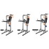 Cortex POWERTOWERPT1 PT-1 Power Tower image NaN