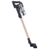 Samsung Jet 65 Pet Stick Vacuum VS15A60AGR7-SA image NaN