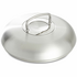 Fissler 28cm Original-Profi 2.0 High Dome Lid 00841 image NaN