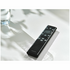Samsung 55 Inch Q80B 4K UHD QLED Smart TV QA55Q80BAWXXY image NaN